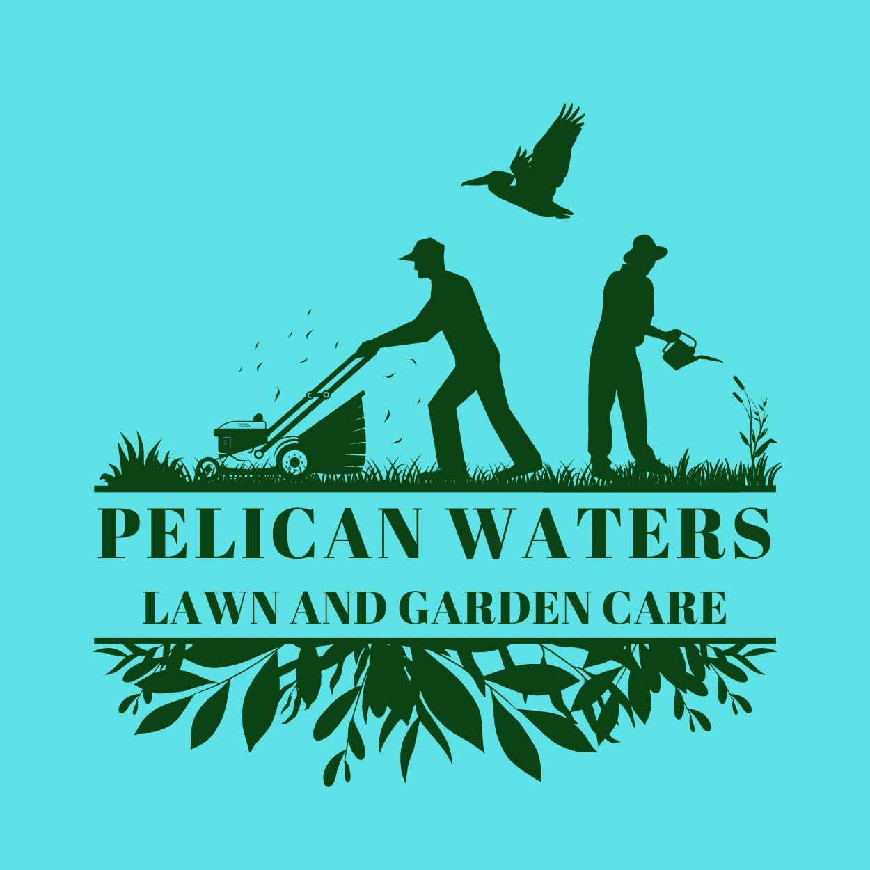 about-us-pw-lawn-and-garden-care